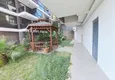 Buy 1+1 apartment from the owner with views in the center of Alanya - Cleopatra beach area, 600 meters 8 