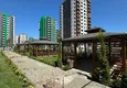 Buy Investment offer in Mersin — 1+1 apartment in a comfort-class complex under construction 6