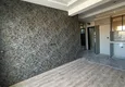 Affordable Purchase Investment offer in Mersin — 1+1 apartment in a comfort-class complex under construction 7
