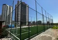 Buy Investment offer in Mersin — 1+1 apartment in a comfort-class complex under construction 7
