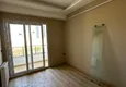 Affordable Purchase Investment offer in Mersin — 1+1 apartment in a comfort-class complex under construction 8