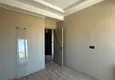 Affordable Purchase Investment offer in Mersin — 1+1 apartment in a comfort-class complex under construction 9