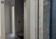 Affordable Purchase 4+2 duplex apartment in the center of Antalya, in a modern house - from the developer 1