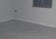 Affordable Purchase 4+2 duplex apartment in the center of Antalya, in a modern house - from the developer 13