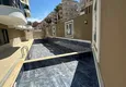 Buy Penthouse duplex with fine finishing — new buildings in Alanya, Mahmutlar district 9