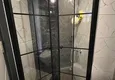Affordable Purchase Furnished 2+1 apartment in the center of Mahmutlar, Saturday Market District 10