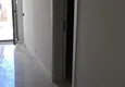 Affordable Purchase 4+2 duplex apartment in the center of Antalya, in a modern house - from the developer 14