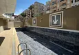 Buy Penthouse duplex with fine finishing — new buildings in Alanya, Mahmutlar district 10