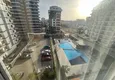 Affordable Purchase Furnished 2+1 apartment in the center of Mahmutlar, Saturday Market District 11