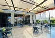 Buy Furnished 2+1 apartment in the center of Mahmutlar, Saturday Market District 11