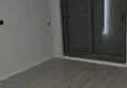 Affordable Purchase 4+2 duplex apartment in the center of Antalya, in a modern house - from the developer 16