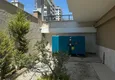 Buy Penthouse duplex with fine finishing — new buildings in Alanya, Mahmutlar district 12