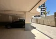 Buy Penthouse duplex with fine finishing — new buildings in Alanya, Mahmutlar district 13