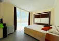 Dostępny zakup Kamienica dwupoziomowa 4+1 z meblami w luksusowym kompleksie - Kargicak, Alanya 14