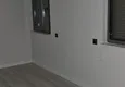 Affordable Purchase 4+2 duplex apartment in the center of Antalya, in a modern house - from the developer 18