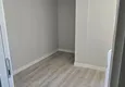 Affordable Purchase 4+2 duplex apartment in the center of Antalya, in a modern house - from the developer 20