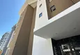 Buy Penthouse duplex with fine finishing — new buildings in Alanya, Mahmutlar district 16