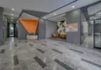 Buy Furnished 2+1 apartment in the center of Mahmutlar, Saturday Market District 17