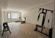 Buy Penthouse duplex with fine finishing — new buildings in Alanya, Mahmutlar district 17