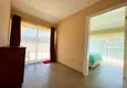 Dostępny zakup Kamienica dwupoziomowa 4+1 z meblami w luksusowym kompleksie - Kargicak, Alanya 18