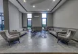 Buy Furnished 2+1 apartment in the center of Mahmutlar, Saturday Market District 20