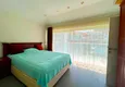 Dostępny zakup Kamienica dwupoziomowa 4+1 z meblami w luksusowym kompleksie - Kargicak, Alanya 19