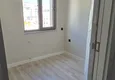 Affordable Purchase 4+2 duplex apartment in the center of Antalya, in a modern house - from the developer 22