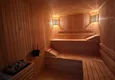 Buy Penthouse duplex with fine finishing — new buildings in Alanya, Mahmutlar district 19