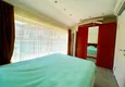 Dostępny zakup Kamienica dwupoziomowa 4+1 z meblami w luksusowym kompleksie - Kargicak, Alanya 20