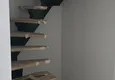 Affordable Purchase 4+2 duplex apartment in the center of Antalya, in a modern house - from the developer 23