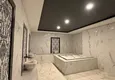 Buy Penthouse duplex with fine finishing — new buildings in Alanya, Mahmutlar district 20