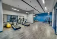 Buy Furnished 2+1 apartment in the center of Mahmutlar, Saturday Market District 23