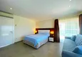 Dostępny zakup Kamienica dwupoziomowa 4+1 z meblami w luksusowym kompleksie - Kargicak, Alanya 22