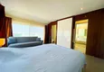 Dostępny zakup Kamienica dwupoziomowa 4+1 z meblami w luksusowym kompleksie - Kargicak, Alanya 23