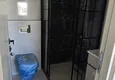 Affordable Purchase 4+2 duplex apartment in the center of Antalya, in a modern house - from the developer 26