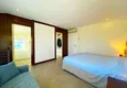 Dostępny zakup Kamienica dwupoziomowa 4+1 z meblami w luksusowym kompleksie - Kargicak, Alanya 24