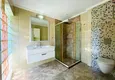 Dostępny zakup Kamienica dwupoziomowa 4+1 z meblami w luksusowym kompleksie - Kargicak, Alanya 25