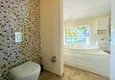 Dostępny zakup Kamienica dwupoziomowa 4+1 z meblami w luksusowym kompleksie - Kargicak, Alanya 26