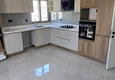 Affordable Purchase 4+2 duplex apartment in the center of Antalya, in a modern house - from the developer 5