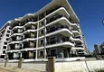 Buy Penthouse duplex with fine finishing — new buildings in Alanya, Mahmutlar district 3