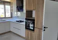 Affordable Purchase 4+2 duplex apartment in the center of Antalya, in a modern house - from the developer 6