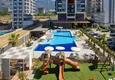 Buy Furnished 2+1 apartment in the center of Mahmutlar, Saturday Market District 5