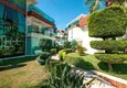 Kupić Kamienica dwupoziomowa 4+1 z meblami w luksusowym kompleksie - Kargicak, Alanya 5