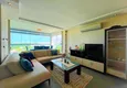 Dostępny zakup Kamienica dwupoziomowa 4+1 z meblami w luksusowym kompleksie - Kargicak, Alanya 5