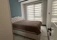 Affordable Purchase Furnished 2+1 apartment in the center of Mahmutlar, Saturday Market District 6