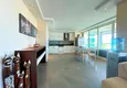 Dostępny zakup Kamienica dwupoziomowa 4+1 z meblami w luksusowym kompleksie - Kargicak, Alanya 6