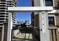Buy Penthouse duplex with fine finishing — new buildings in Alanya, Mahmutlar district 5