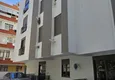 Buy 4+2 duplex apartment in the center of Antalya, in a modern house - from the developer 7