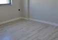 Affordable Purchase 4+2 duplex apartment in the center of Antalya, in a modern house - from the developer 10
