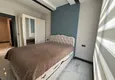 Affordable Purchase Furnished 2+1 apartment in the center of Mahmutlar, Saturday Market District 7